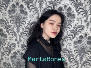 MartaBones