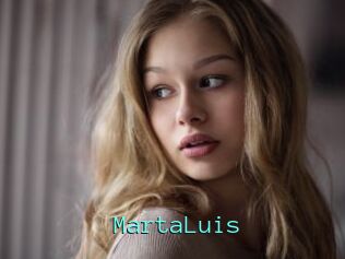 MartaLuis