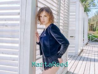 MartaReed