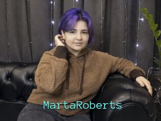 MartaRoberts