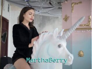 MarthaBerry