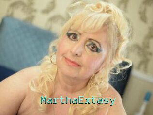MarthaExtasy