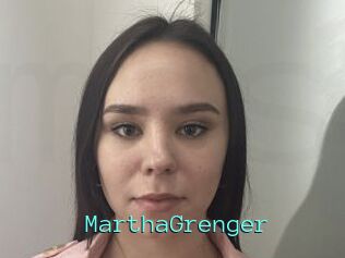 MarthaGrenger