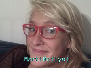 MartiMcflyaf