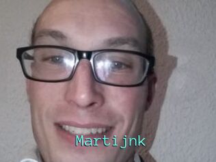 Martijnk