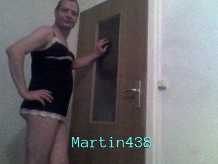 Martin438