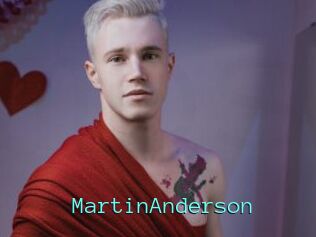 MartinAnderson