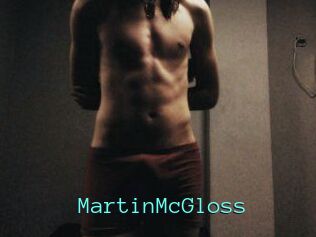 Martin_McGloss