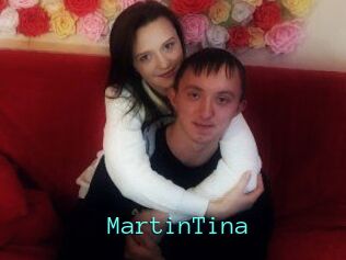 MartinTina