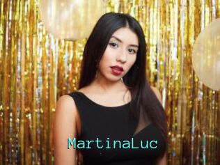 MartinaLuc