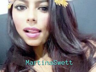MartinaSwett