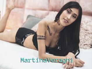 MartinaVeragni