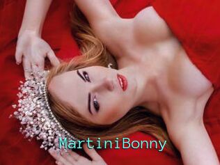 MartiniBonny