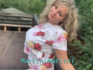MartiniMartini