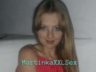 Martinka_XXLSex