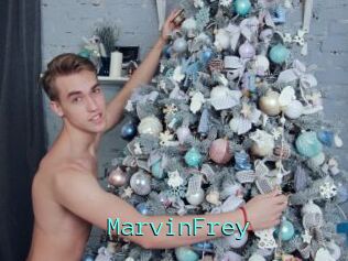 MarvinFrey