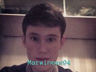 Marwineas94