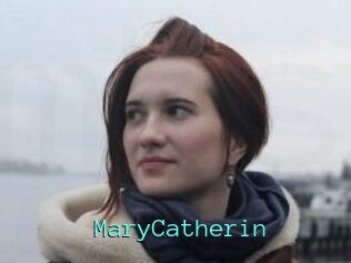 Mary_Catherin
