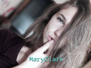 MaryClark