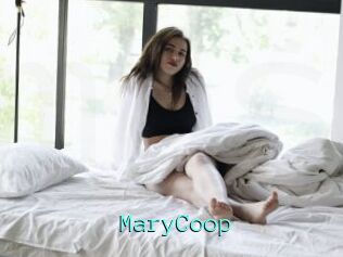 MaryCoop