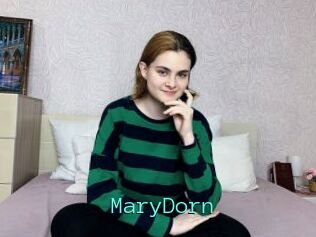 MaryDorn