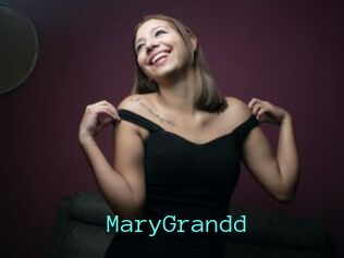 MaryGrandd