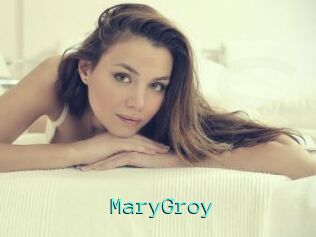 MaryGroy