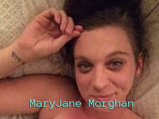 MaryJane_Morghan Mobile Sex