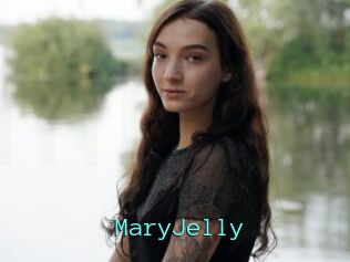 MaryJelly