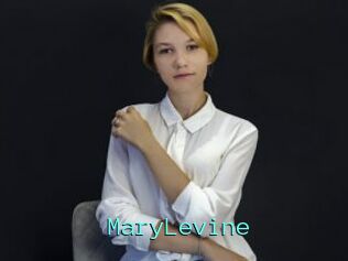 MaryLevine Mobile Sex