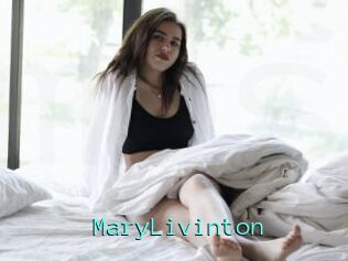 MaryLivinton