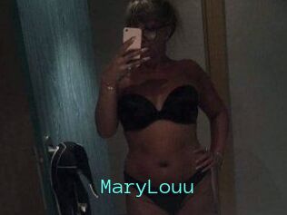 MaryLouu