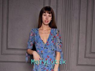 MaryLutik