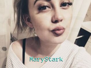 MaryStark