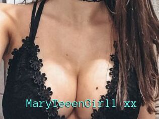 MaryTeeenGirll_xx