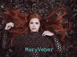 MaryVeber Mobile Sex