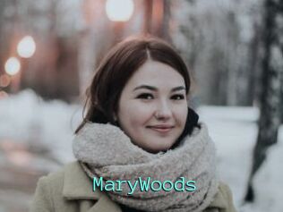 MaryWoods