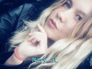 Mary_IL_