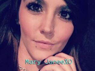 Mary_JaneeXO