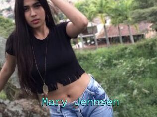 Mary_Jennsen