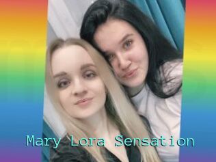 Mary_Lora_Sensation