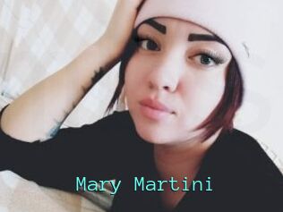 Mary_Martini