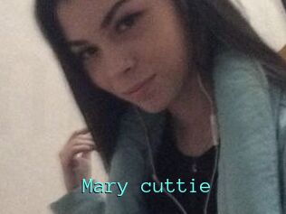 Mary_cuttie
