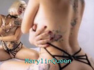 MarylinQueen