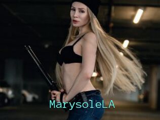MarysoleLA