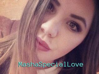 MashaSpecialLove_