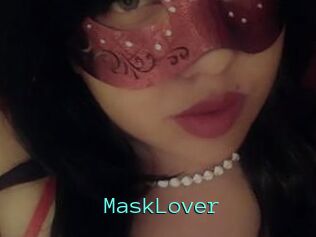 MaskLover