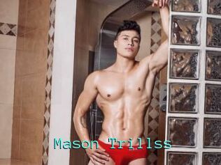 Mason_Trillss