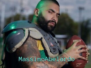 MassimoAbelardo