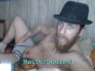 MasterSquirel Mobile Sex